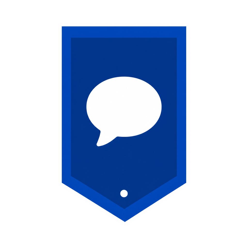 Insignias y gamificación en Nexuma