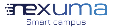 Nexuma