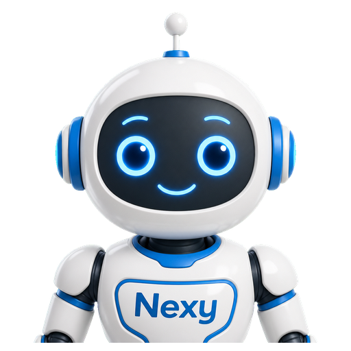 Nexy
